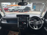 この度は数ある中古車の中から当店の車両をご覧下さり、誠に有難うございます。