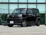 店舗にて現車の確認もいただけますので、お電話で在庫のご確認の上是非ご来店くださいませ。