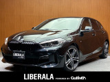 ◆LIBERALAは、輸入車選びの新たなスタイルを提案するインポート・セレクト・ブランドです。オーナー様となる方がクルマから直接感じる感性を第一にした、最良の一台との出会いをコーディネートいたします。