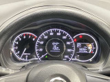 ノート 1.2 X DIG-S 