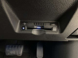 ご来店希望ございましたら、ご出発される時にお電話いただければ、その時点で在庫確認いたしまして、商談中でなければ向かっていただいている間、予約にしお待ちすることができますのでお気軽にご連絡ください。