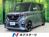 両側電動ドア SDナビ 全周囲カメラ 衝突被害軽減システム