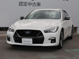 数ある中古車物件の中から弊社物件をご覧頂き、誠にありがとうございます!【日産神奈川・ユーカーカレスト座間】