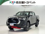 当社では、愛知・岐阜・三重・静岡在住で、現車確認可能な方への販売に限らせて頂きます