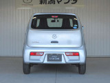 マニュアル車です!