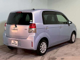 現車確認大歓迎♪ご来店お待ちしております。ご来店の際ご予約いただけるとスムーズにご案内できますのでご連絡お待ちしております。TEL 0254-20-8444までお待ちしております。