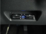 ◆ETC車載器 装備車◆今や必需品のETC!有料道路を利用する際にスムースに通過でき、わずらわしい料金支払いから開放されます!