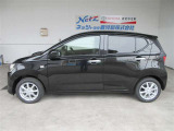 ミライース G SAIII 