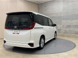 お車をご購入時のみご入会頂ける「メンテナンスパスポートUプラン」がございます。定期点検と次回車検整備費用を前払い頂くことでお得に整備をお受け頂けます。