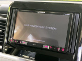 クロスビー 1.0 ハイブリッド(HYBRID) MZ 