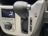 運転楽々なオートマ車です★