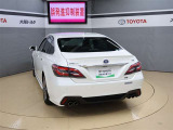 踏み間違い時サポートブレーキ(パーキングサポートブレーキ)は、センサーで前後をしっかり感知。間違えてアクセルを踏んだ時も障害物をいち早く察知し、衝突被害軽減ブレーキをかけます。