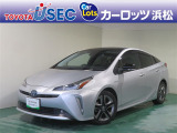 この車両は「トヨタ認定中古車ライト」の該当車両です。「トヨタ認定中古車」の安心感はそのまま、まるごとクリーニングの工程を省くことで、よりお手頃な価格でご提供する車両となっております。
