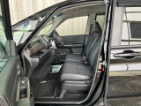 この車輛は前のお客様から直接買取させて頂いておりますので、使用状況やメンテナンスの状況も詳細な情報をお伝え致します♪気になる方は遠慮なくお問い合わせ下さい♪