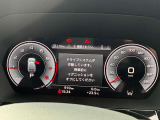 皆様のご来店を、スタッフ一同お待ちしております。