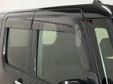 軽自動車の契約・登録には、お認印と住民票(登録名義人のみでOK)が必要です。お急ぎの方は、事前にご用意いただけましたら、納車までの流れがスムーズになります。