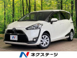 純正ナビ バックカメラ 両側電動ドア 衝突被害軽減システム 禁煙車
