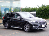 BMW在庫保有台数常時100台以上!ご来店の際はBMW本店(厚木市下荻野140-1)にご来店ください!弊社自慢の全天候型ショールーム!BMW在庫保有台数常時100台以上ございます!