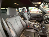 BMW正規ディーラー BMW Premium Selection調布の認定中古車です。厳しい基準をクリアした高品質車両のみ販売。BMW認定中古車保証付き(最長4年・距離無制限)、全国納車対応可能です。