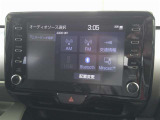 Bluetooth機能付いています!