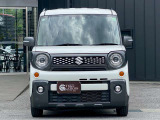 スリークロス滋賀店は全国へ陸送納車出来ます!遠方の方も是非お気軽にご相談下さい。