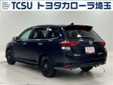 外板色はブラキッシュアゲハガラスフレーク(221)!ボディサイズは全長441&times;全幅169&times;全高151センチ!5ナンバー登録となります!