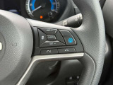 プロパイロットでドライバーの負担を軽減します☆