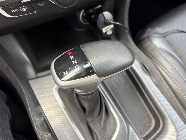 ダッジ チャージャー R/T 本革シート 修復歴無し の中古車詳細 (68,000