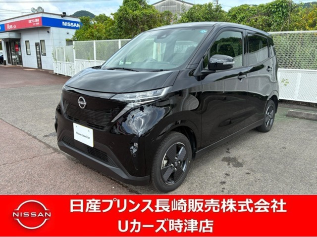 サクラ X 