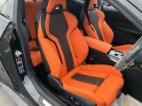 ≪BMW Premium Selection≫の保証は ご購入後、2年間走行距離無制限保証!万一、修理が必要な場合は無料で対応!全国のBMWディーラーにて対応可能ですので遠方の方も安心!(