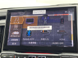 デリカD:5  4WD 修復歴無し