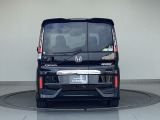 株式会社ホンダモビリティ九州は、国内大手損保3社の損害保険商品から?お客様のニーズに合った保険をご提案いたします。