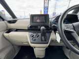 ☆今話題のオートリース『コアラクラブ』加盟店です☆お得なユーカリプランなら新車や中古車が月々『低額』&『定額』で乗れちゃいます☆