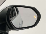 お問合せ、ご来店スタッフ一同お待ちしております♪【カーセンサー無料ダイヤル】0078-6003-269666まで♪