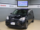 中古車はとにかく価格重視という方におススメ『アウトレットU-Car』 仕入れたままのお車の中から良質車を選りすぐり、リーズナブルな価格でご提供 ◆安心◆低価格◆ルームクリーニング済み◆