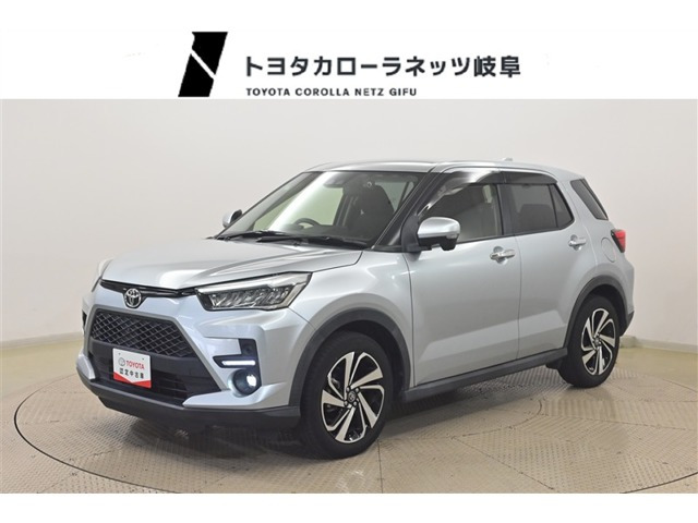 ライズ 1.0 Z