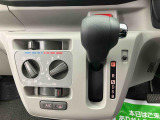 全ての保証ですが、保証対象外となる項目に関しましては、お客様にご負担を頂く場合がございます。