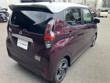 ディーラー特選!一押し車輌の入庫です!品質、アフターフォロー、日産品質にてお客様のカーライフをサポートさせて頂きます!中古車は一点物にて売約となる場合がありますので、是非お早めにお問い合わせ下さい!