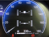 悪路や悪天候に強い4WD車です。