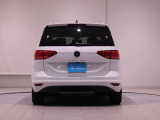 お車のご案内からご納車まで丁寧にサポートいたしますのでぜひお任せください。