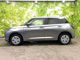 スイフト 1.2 XG 4WD 