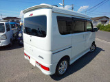 車両状況を確認するため展示場にない車もあります。現車確認・試乗をご希望の場合は事前にご連絡下さい。担当:渡辺 080-5663-4300