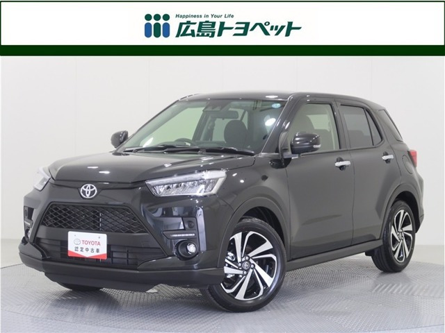 ライズ 1.2 Z