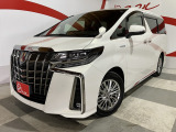 中古車販売・買取査定・車検・整備・鈑金塗装・用品販売・自動車保険を取扱い、トータル・カーライフサポート店舗です。