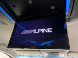 アルファード 2.5 S Cパッケージ 