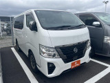 届いたばかりのフレッシュ在庫です☆ただいま撮影準備の真っ最中!全貌公開まであと少し。とっておきの1台、ぜひご期待ください!