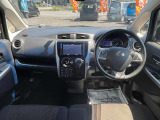 車検 令和9年2月27日までついています!ご契約からお渡しまでおおよそ1週間ほどとなります☆