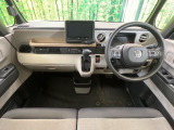 レンタアップ グループ総在庫数約30,000台!!全国の系列店からメーカー・車種問わずご紹介出来るので、あなたにピッタリのお車が見つかるはずです♪まずはお問い合わせ下さい☆