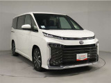 TOYOTA SAFETY SENSEは道路状況、車両状態、天候状態及びドライバーの操作状況などによっては、作動しない場所があります。あくまで運転補助機能です。
