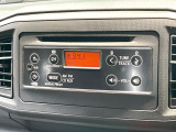 お好きな音楽を車内でお楽しみいただけます♪スピーカー交換・ウーハー追加などの音質向上や、最新ナビ・後席モニター等の取り付けも是非ご相談ください!